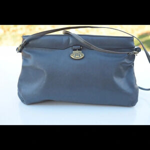 Etienne Aigner cross body bag